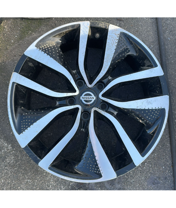 Samsun Jant, Lastik ve Egzoz Hizmetleri | Arslan Jant Lastik Egzoz