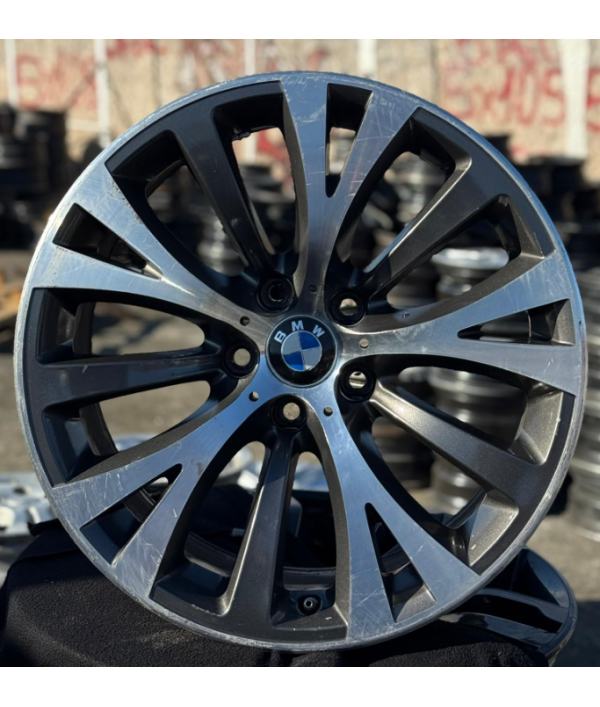 Samsun Jant, Lastik ve Egzoz Hizmetleri | Arslan Jant Lastik Egzoz