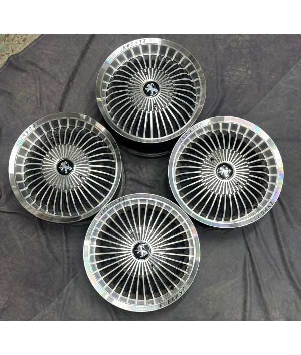 Samsun Jant, Lastik ve Egzoz Hizmetleri | Arslan Jant Lastik Egzoz