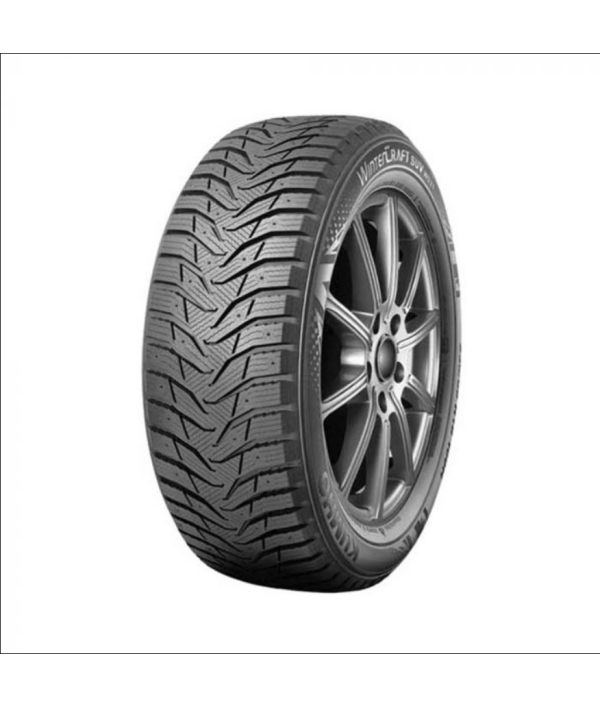 Samsun Jant, Lastik ve Egzoz Hizmetleri | Arslan Jant Lastik Egzoz