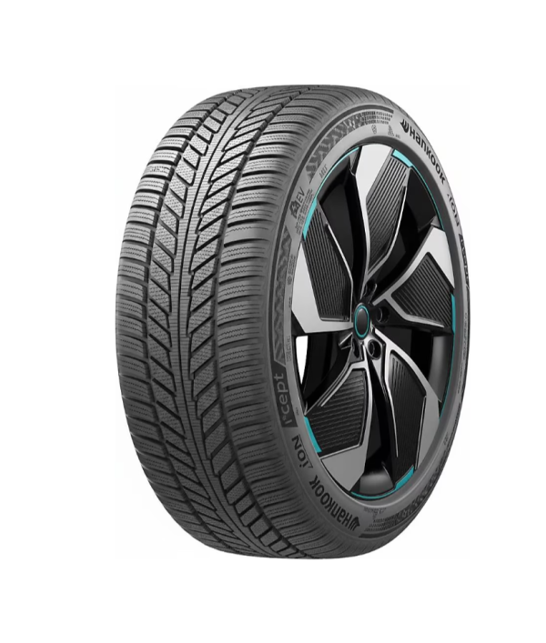 Samsun Jant, Lastik ve Egzoz Hizmetleri | Arslan Jant Lastik Egzoz