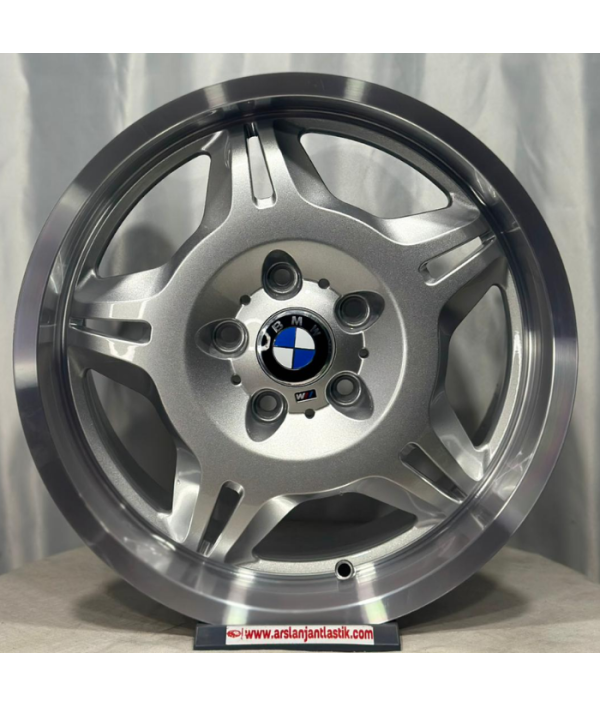 Samsun Jant, Lastik ve Egzoz Hizmetleri | Arslan Jant Lastik Egzoz