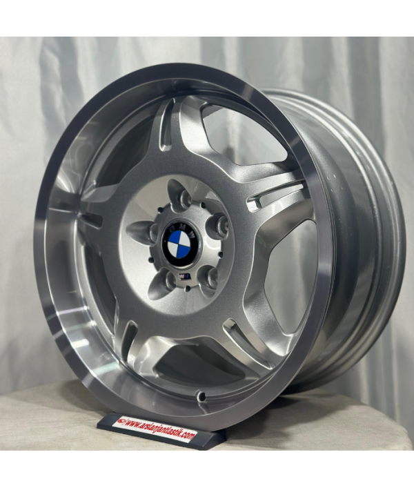 Samsun Jant, Lastik ve Egzoz Hizmetleri | Arslan Jant Lastik Egzoz