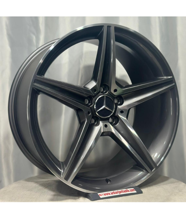 Samsun Jant, Lastik ve Egzoz Hizmetleri | Arslan Jant Lastik Egzoz