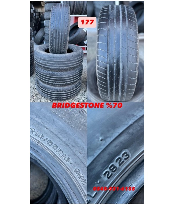 Samsun Jant, Lastik ve Egzoz Hizmetleri | Arslan Jant Lastik Egzoz