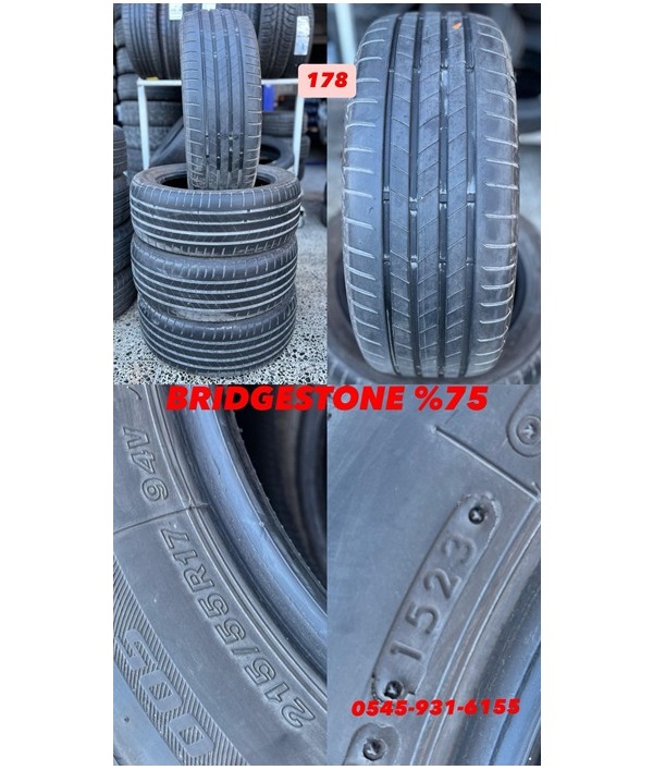 Samsun Jant, Lastik ve Egzoz Hizmetleri | Arslan Jant Lastik Egzoz