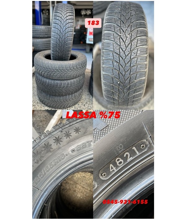 Samsun Jant, Lastik ve Egzoz Hizmetleri | Arslan Jant Lastik Egzoz