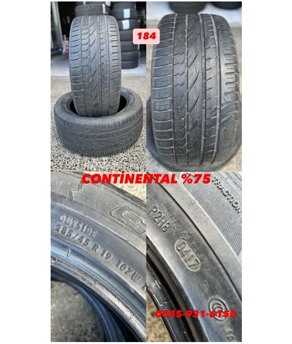 Samsun Jant, Lastik ve Egzoz Hizmetleri | Arslan Jant Lastik Egzoz