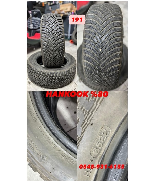 Samsun Jant, Lastik ve Egzoz Hizmetleri | Arslan Jant Lastik Egzoz