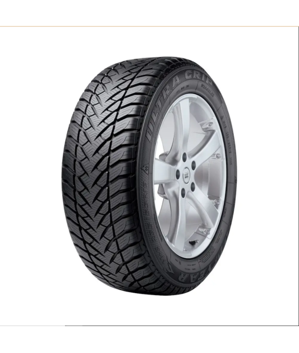 Samsun Jant, Lastik ve Egzoz Hizmetleri | Arslan Jant Lastik Egzoz