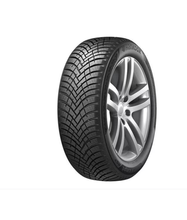 Samsun Jant, Lastik ve Egzoz Hizmetleri | Arslan Jant Lastik Egzoz