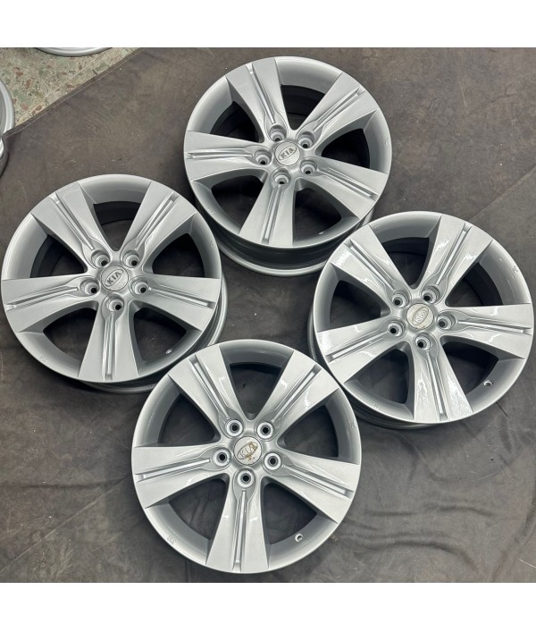 Samsun Jant, Lastik ve Egzoz Hizmetleri | Arslan Jant Lastik Egzoz