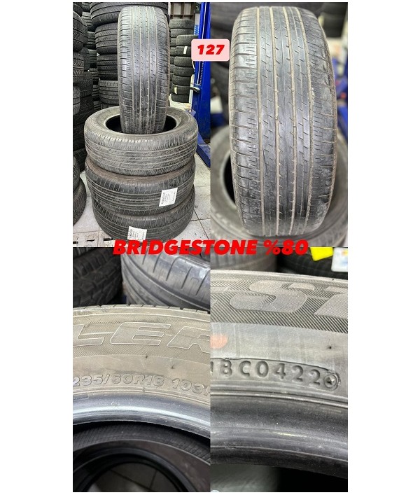 Samsun Jant, Lastik ve Egzoz Hizmetleri | Arslan Jant Lastik Egzoz