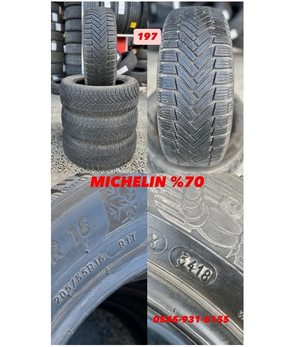 Samsun Jant, Lastik ve Egzoz Hizmetleri | Arslan Jant Lastik Egzoz