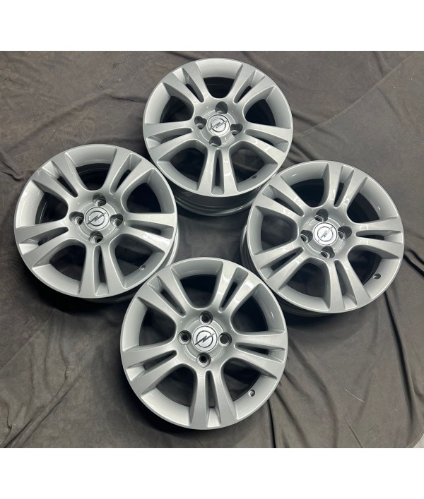 Samsun Jant, Lastik ve Egzoz Hizmetleri | Arslan Jant Lastik Egzoz