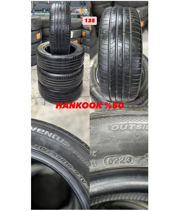 Samsun Jant, Lastik ve Egzoz Hizmetleri | Arslan Jant Lastik Egzoz