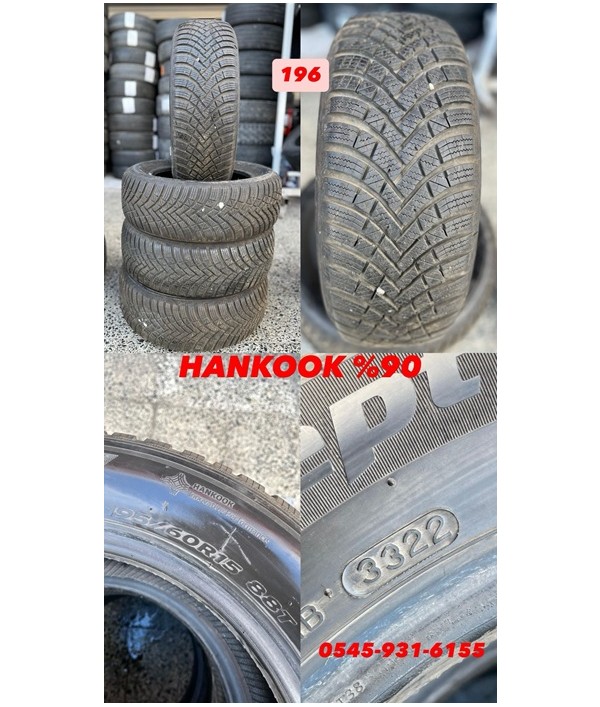 Samsun Jant, Lastik ve Egzoz Hizmetleri | Arslan Jant Lastik Egzoz