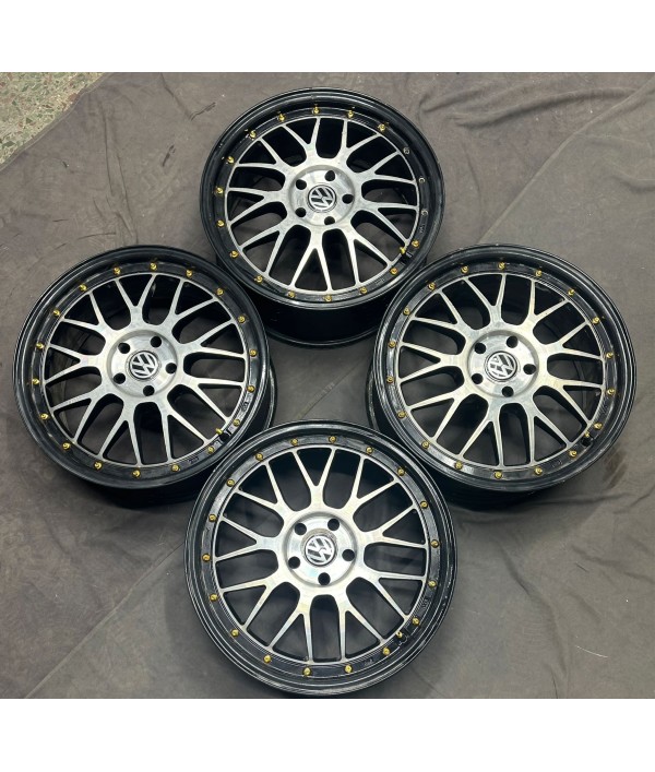 Samsun Jant, Lastik ve Egzoz Hizmetleri | Arslan Jant Lastik Egzoz