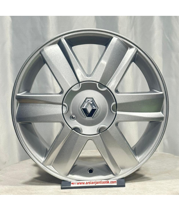 Samsun Jant, Lastik ve Egzoz Hizmetleri | Arslan Jant Lastik Egzoz