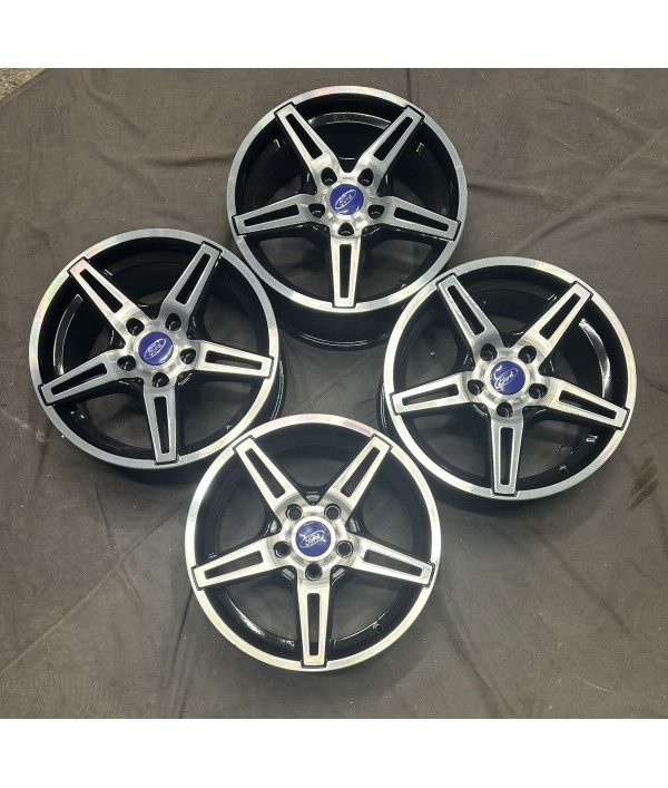 Samsun Jant, Lastik ve Egzoz Hizmetleri | Arslan Jant Lastik Egzoz