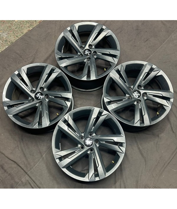 Samsun Jant, Lastik ve Egzoz Hizmetleri | Arslan Jant Lastik Egzoz