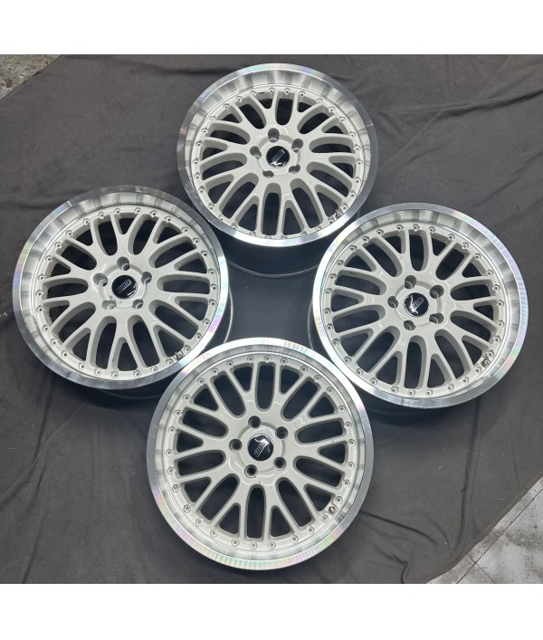 Samsun Jant, Lastik ve Egzoz Hizmetleri | Arslan Jant Lastik Egzoz