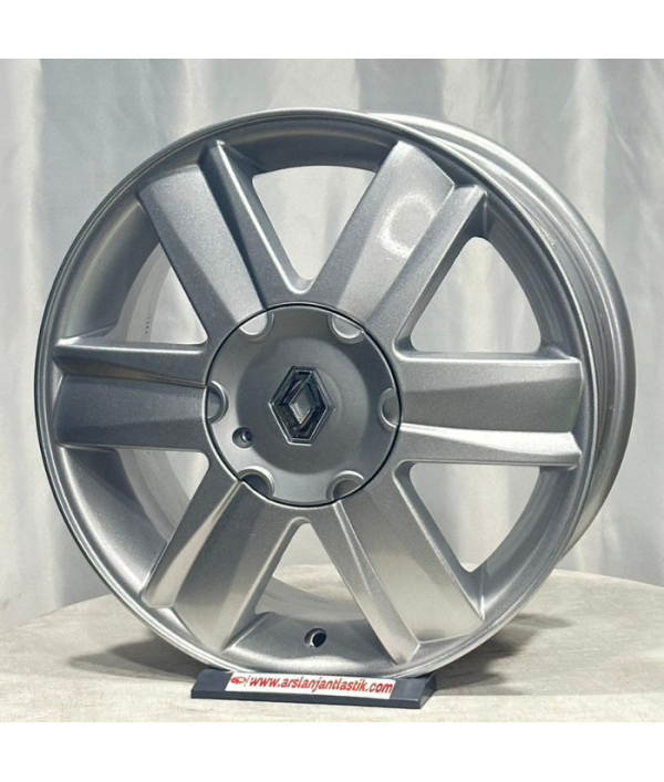 Samsun Jant, Lastik ve Egzoz Hizmetleri | Arslan Jant Lastik Egzoz