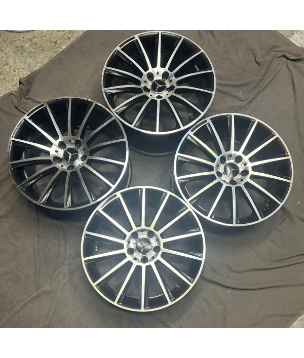 Samsun Jant, Lastik ve Egzoz Hizmetleri | Arslan Jant Lastik Egzoz