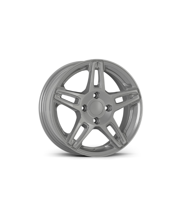 Samsun Jant, Lastik ve Egzoz Hizmetleri | Arslan Jant Lastik Egzoz