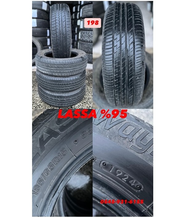 Samsun Jant, Lastik ve Egzoz Hizmetleri | Arslan Jant Lastik Egzoz