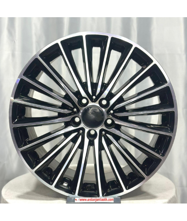 Samsun Jant, Lastik ve Egzoz Hizmetleri | Arslan Jant Lastik Egzoz