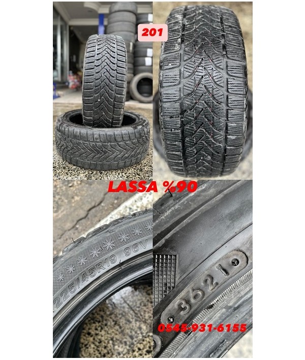 Samsun Jant, Lastik ve Egzoz Hizmetleri | Arslan Jant Lastik Egzoz