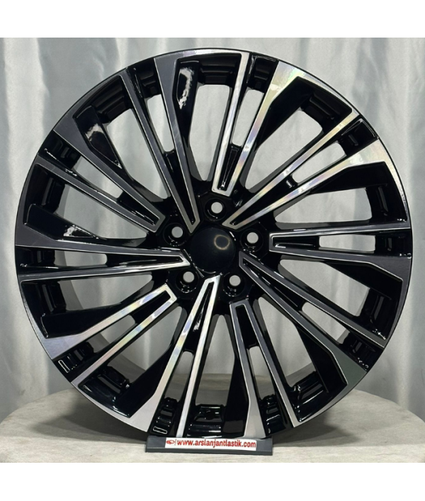 Samsun Jant, Lastik ve Egzoz Hizmetleri | Arslan Jant Lastik Egzoz