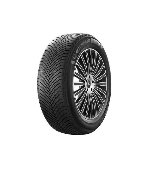 Samsun Jant, Lastik ve Egzoz Hizmetleri | Arslan Jant Lastik Egzoz