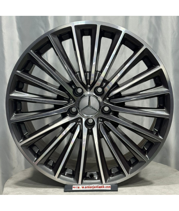 Samsun Jant, Lastik ve Egzoz Hizmetleri | Arslan Jant Lastik Egzoz