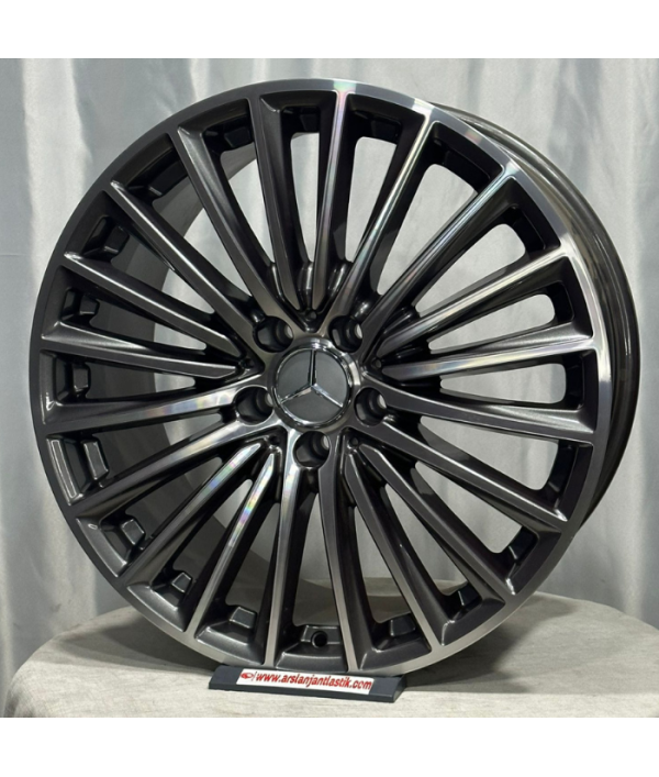 Samsun Jant, Lastik ve Egzoz Hizmetleri | Arslan Jant Lastik Egzoz