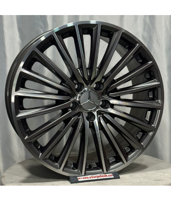 Samsun Jant, Lastik ve Egzoz Hizmetleri | Arslan Jant Lastik Egzoz