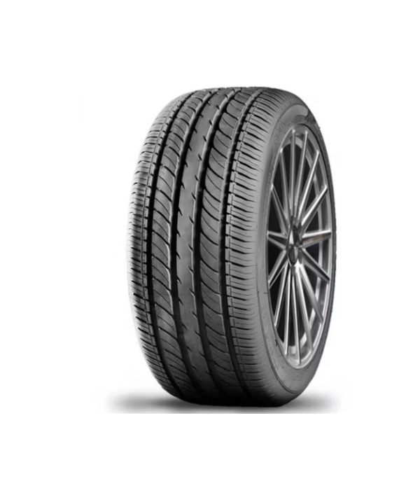 Samsun Jant, Lastik ve Egzoz Hizmetleri | Arslan Jant Lastik Egzoz