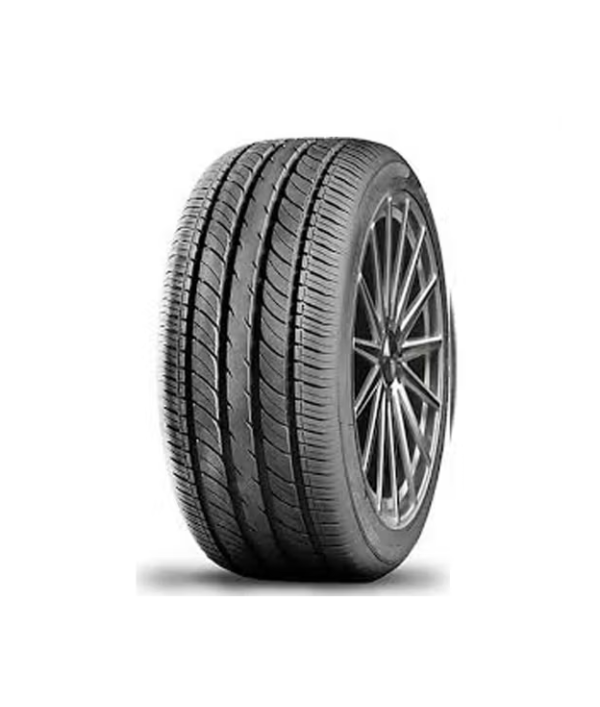 Samsun Jant, Lastik ve Egzoz Hizmetleri | Arslan Jant Lastik Egzoz