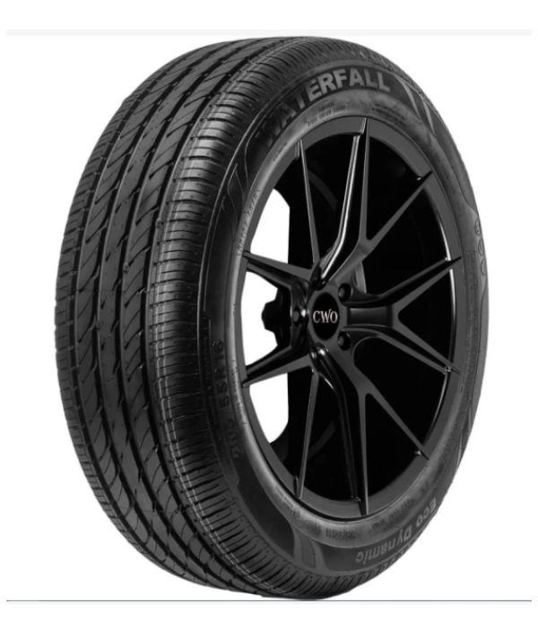 Samsun Jant, Lastik ve Egzoz Hizmetleri | Arslan Jant Lastik Egzoz