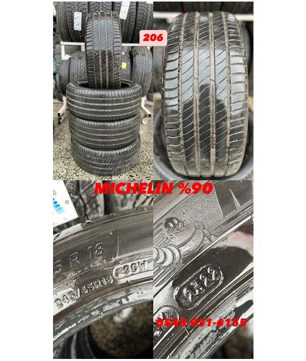 Samsun Jant, Lastik ve Egzoz Hizmetleri | Arslan Jant Lastik Egzoz