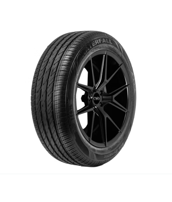 Samsun Jant, Lastik ve Egzoz Hizmetleri | Arslan Jant Lastik Egzoz