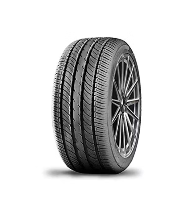 Samsun Jant, Lastik ve Egzoz Hizmetleri | Arslan Jant Lastik Egzoz