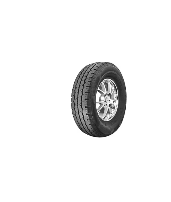 Samsun Jant, Lastik ve Egzoz Hizmetleri | Arslan Jant Lastik Egzoz