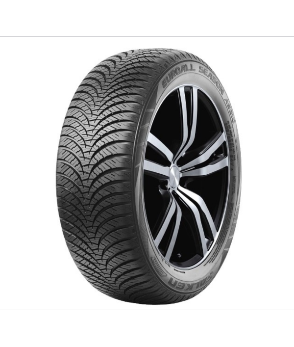 Samsun Jant, Lastik ve Egzoz Hizmetleri | Arslan Jant Lastik Egzoz