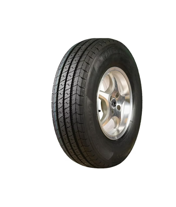 Samsun Jant, Lastik ve Egzoz Hizmetleri | Arslan Jant Lastik Egzoz