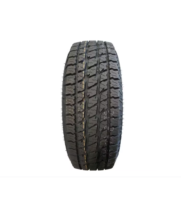 Samsun Jant, Lastik ve Egzoz Hizmetleri | Arslan Jant Lastik Egzoz