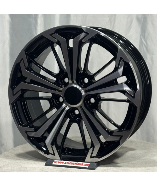 Samsun Jant, Lastik ve Egzoz Hizmetleri | Arslan Jant Lastik Egzoz