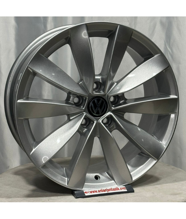 Samsun Jant, Lastik ve Egzoz Hizmetleri | Arslan Jant Lastik Egzoz