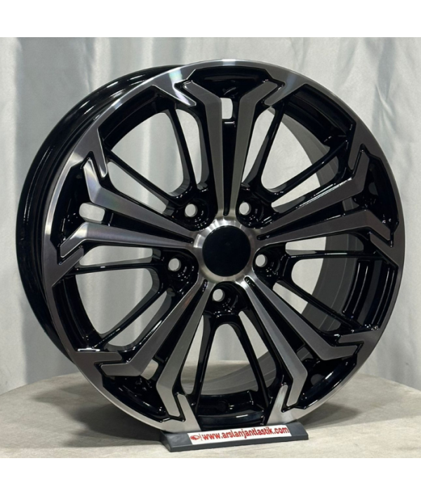 Samsun Jant, Lastik ve Egzoz Hizmetleri | Arslan Jant Lastik Egzoz